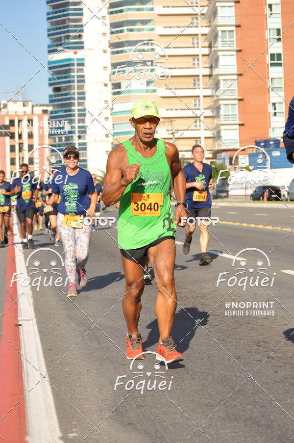 Buy your photos of the event7� Corrida Santa L�cia on Fotop