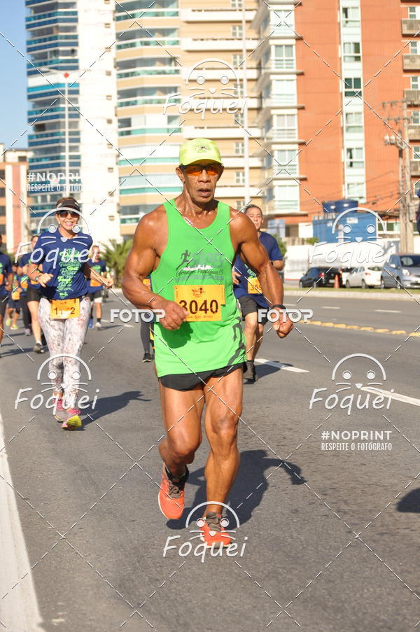 Buy your photos of the event7� Corrida Santa L�cia on Fotop
