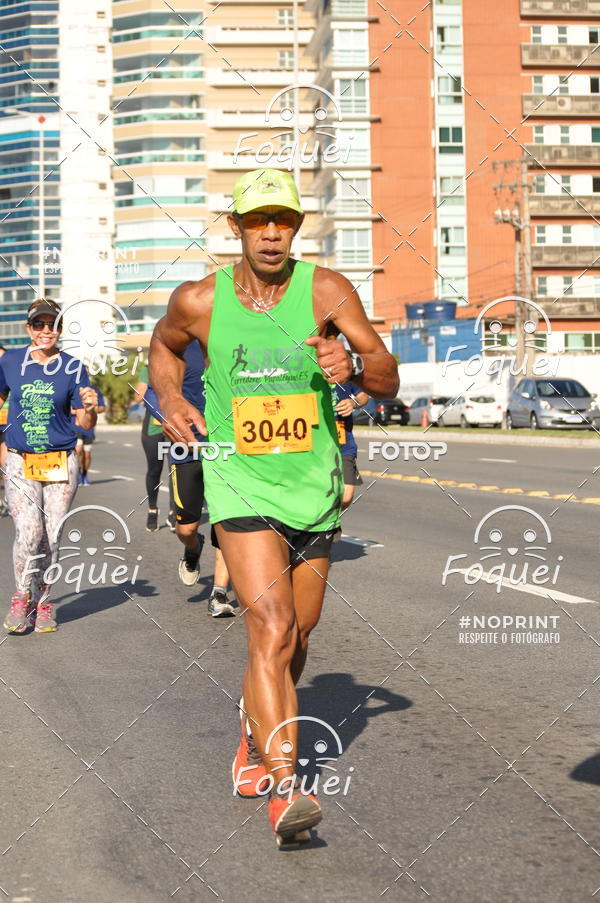 Buy your photos of the event7� Corrida Santa L�cia on Fotop