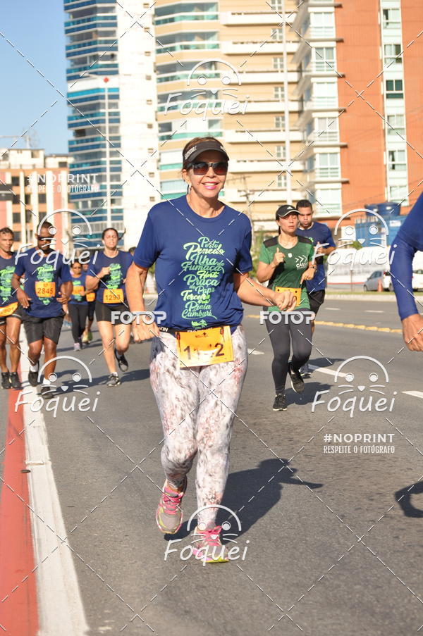 Buy your photos of the event7� Corrida Santa L�cia on Fotop