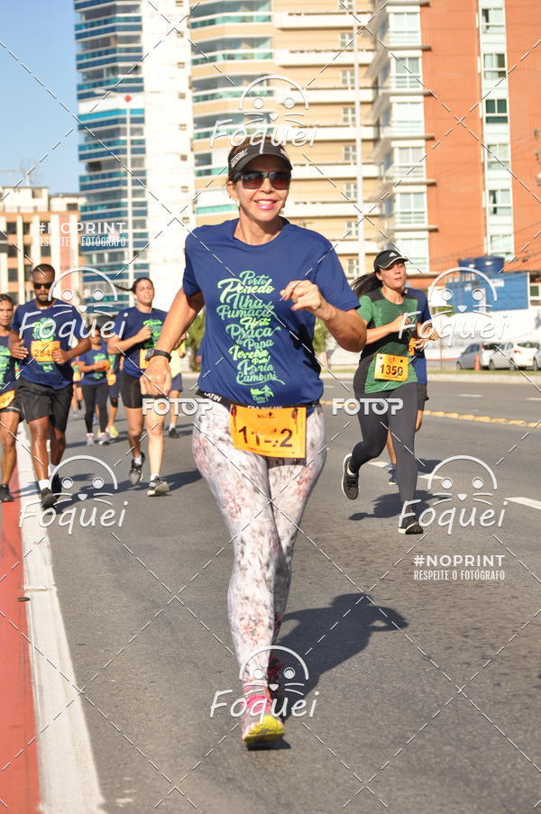 Buy your photos of the event7� Corrida Santa L�cia on Fotop