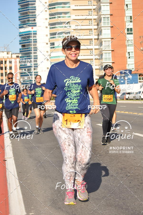 Buy your photos of the event7� Corrida Santa L�cia on Fotop