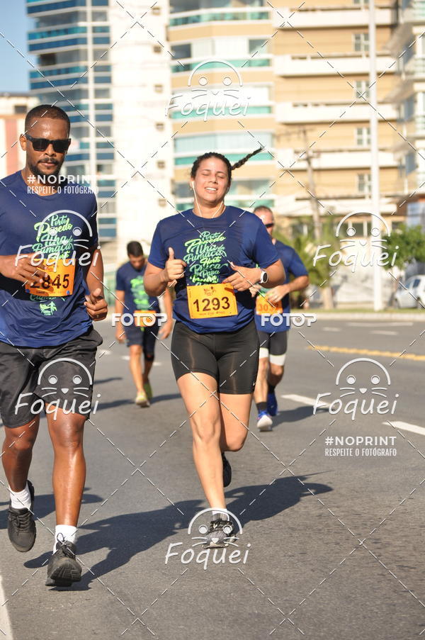 Buy your photos of the event7� Corrida Santa L�cia on Fotop