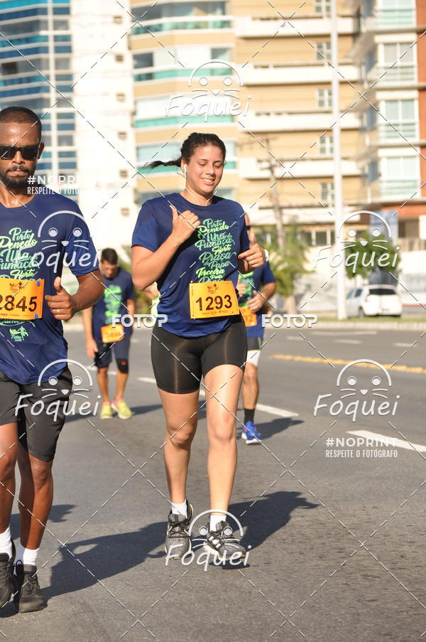 Buy your photos of the event7� Corrida Santa L�cia on Fotop