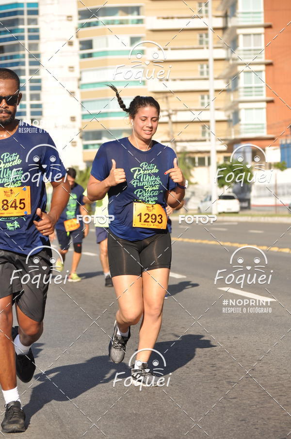 Buy your photos of the event7� Corrida Santa L�cia on Fotop