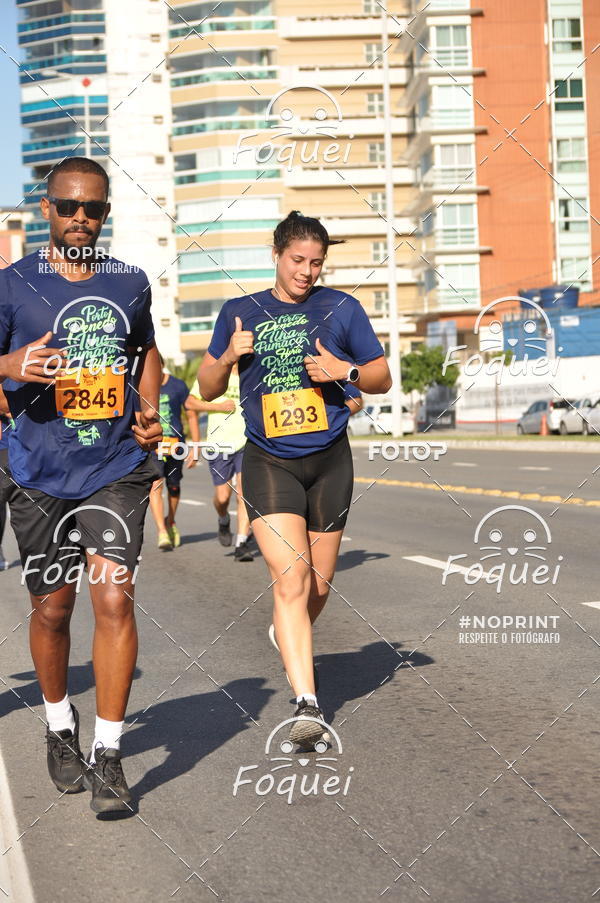 Buy your photos of the event7� Corrida Santa L�cia on Fotop