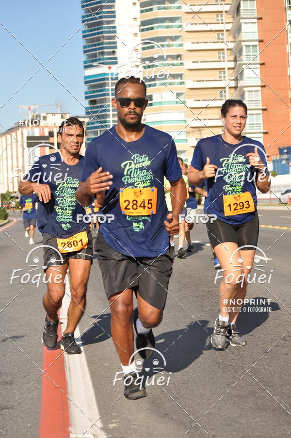 Buy your photos of the event7� Corrida Santa L�cia on Fotop