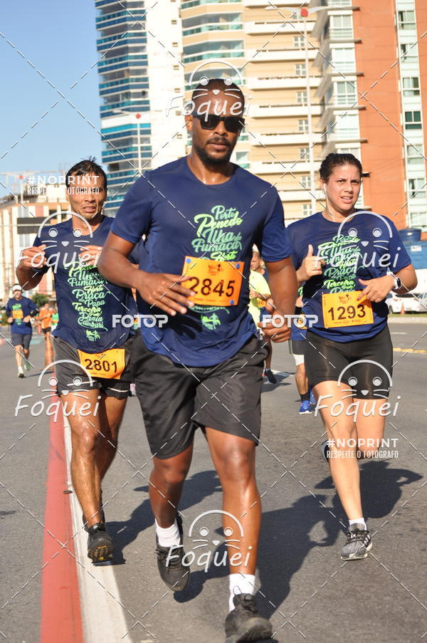 Buy your photos of the event7� Corrida Santa L�cia on Fotop