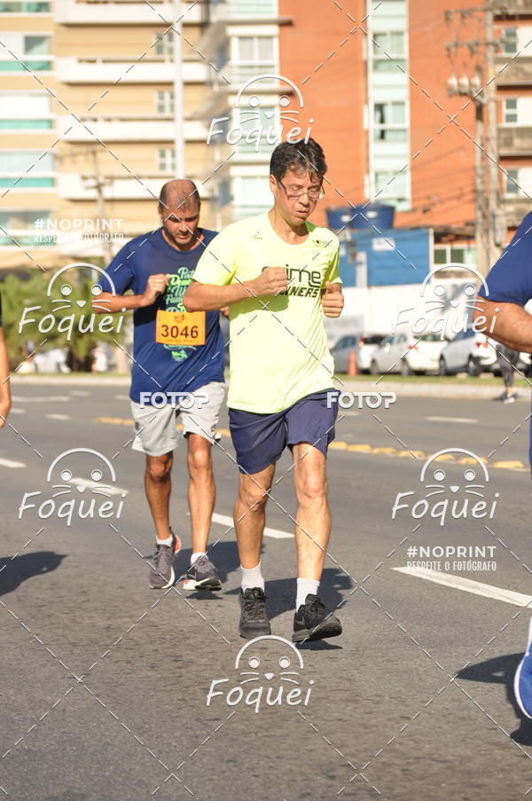 Buy your photos of the event7� Corrida Santa L�cia on Fotop