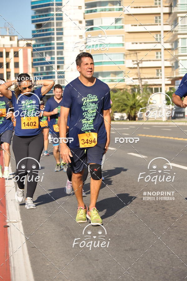 Buy your photos of the event7� Corrida Santa L�cia on Fotop