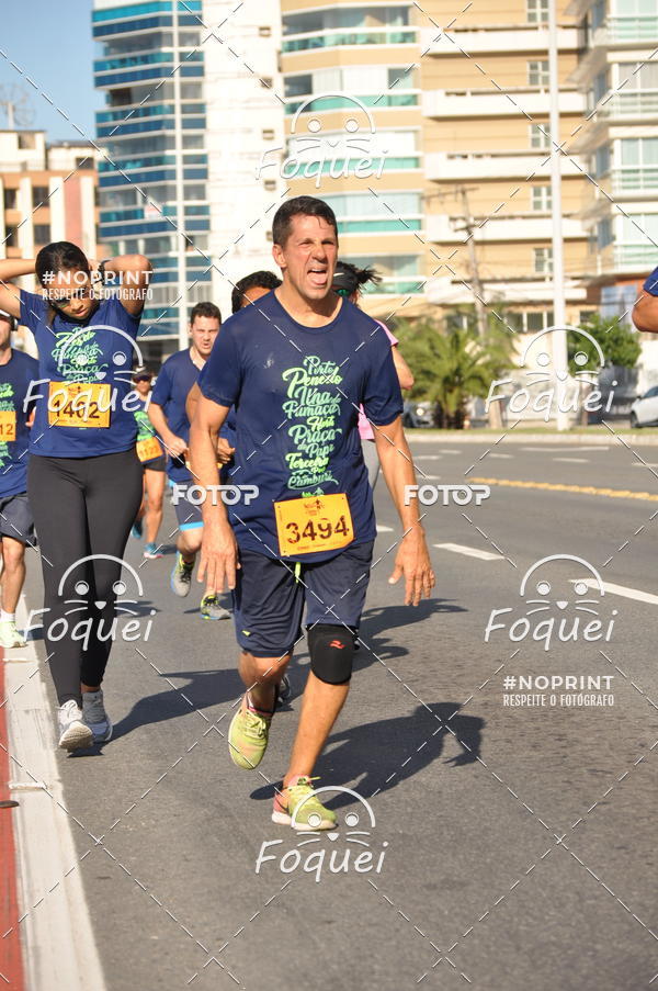 Buy your photos of the event7� Corrida Santa L�cia on Fotop