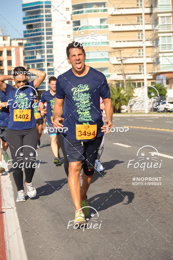 Buy your photos of the event7� Corrida Santa L�cia on Fotop