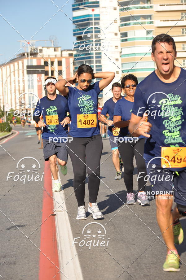 Buy your photos of the event7� Corrida Santa L�cia on Fotop