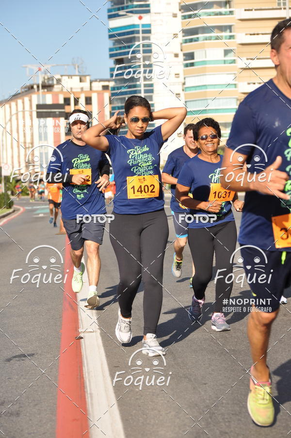 Buy your photos of the event7� Corrida Santa L�cia on Fotop