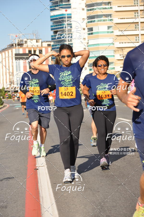 Buy your photos of the event7� Corrida Santa L�cia on Fotop