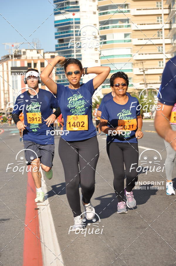 Buy your photos of the event7� Corrida Santa L�cia on Fotop