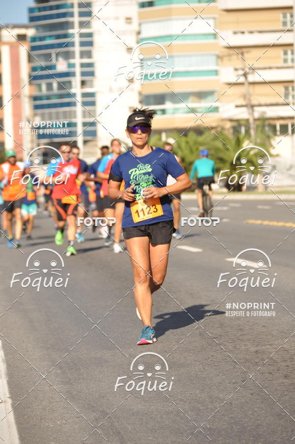 Buy your photos of the event7� Corrida Santa L�cia on Fotop