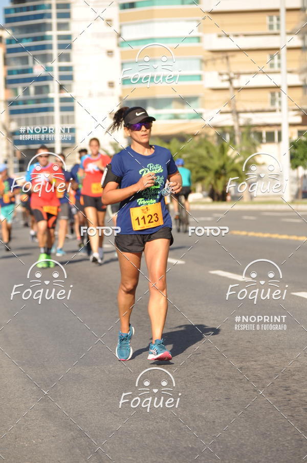Buy your photos of the event7� Corrida Santa L�cia on Fotop