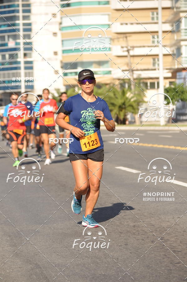 Buy your photos of the event7� Corrida Santa L�cia on Fotop