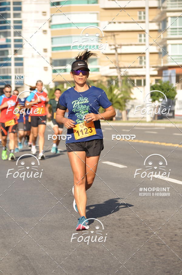 Buy your photos of the event7� Corrida Santa L�cia on Fotop
