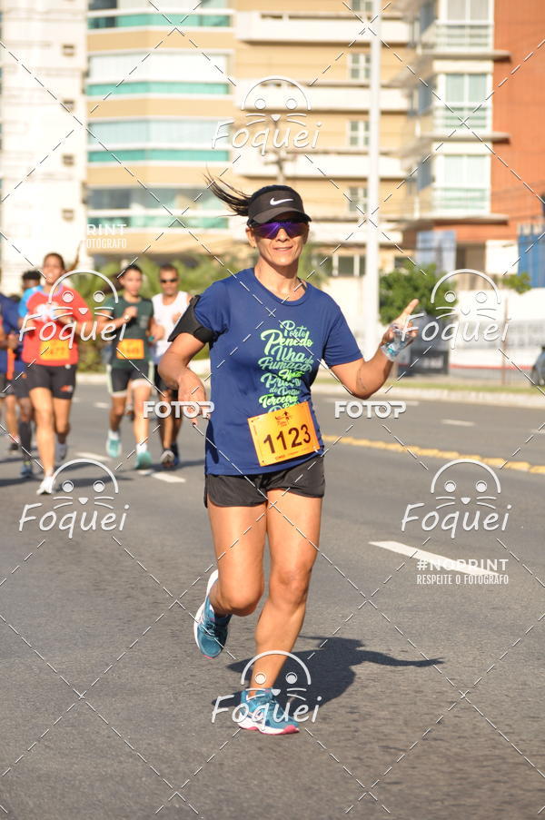 Buy your photos of the event7� Corrida Santa L�cia on Fotop