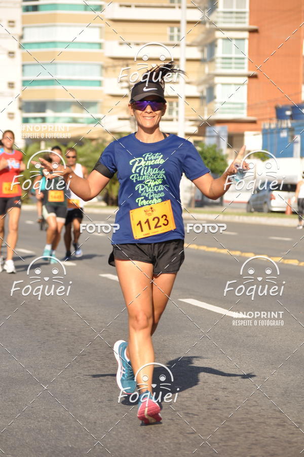 Buy your photos of the event7� Corrida Santa L�cia on Fotop