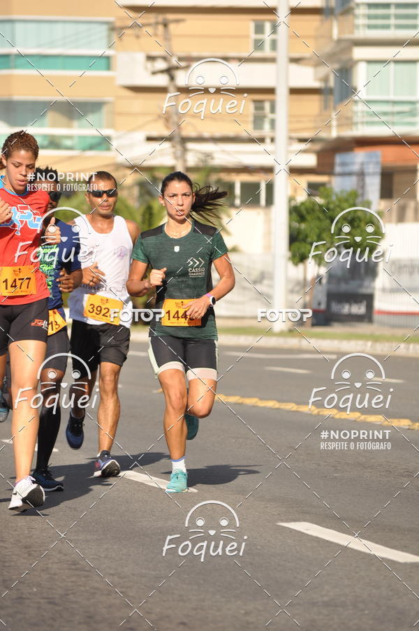 Buy your photos of the event7� Corrida Santa L�cia on Fotop
