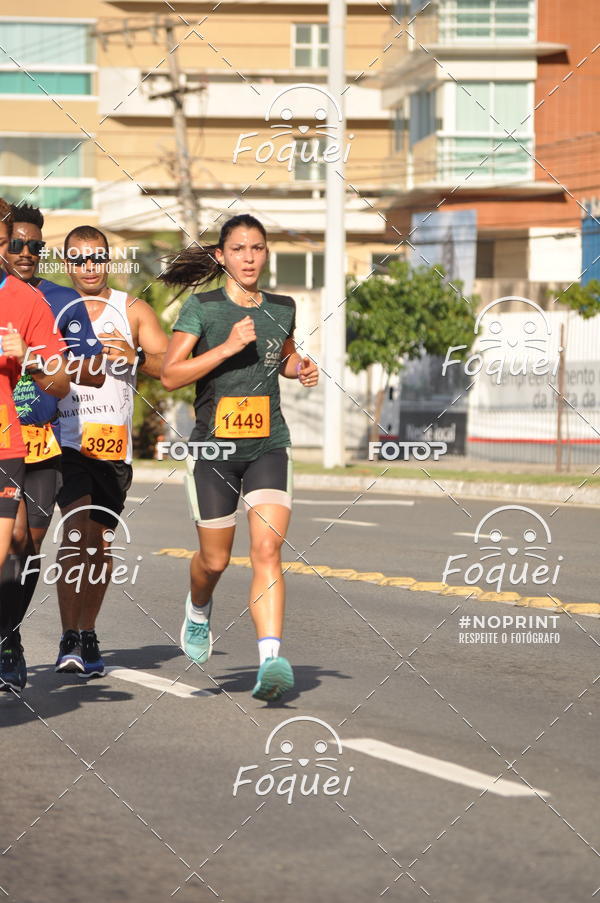 Buy your photos of the event7� Corrida Santa L�cia on Fotop