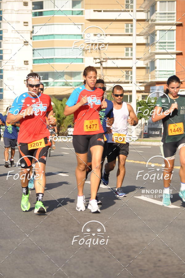 Buy your photos of the event7� Corrida Santa L�cia on Fotop