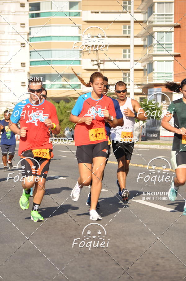 Buy your photos of the event7� Corrida Santa L�cia on Fotop