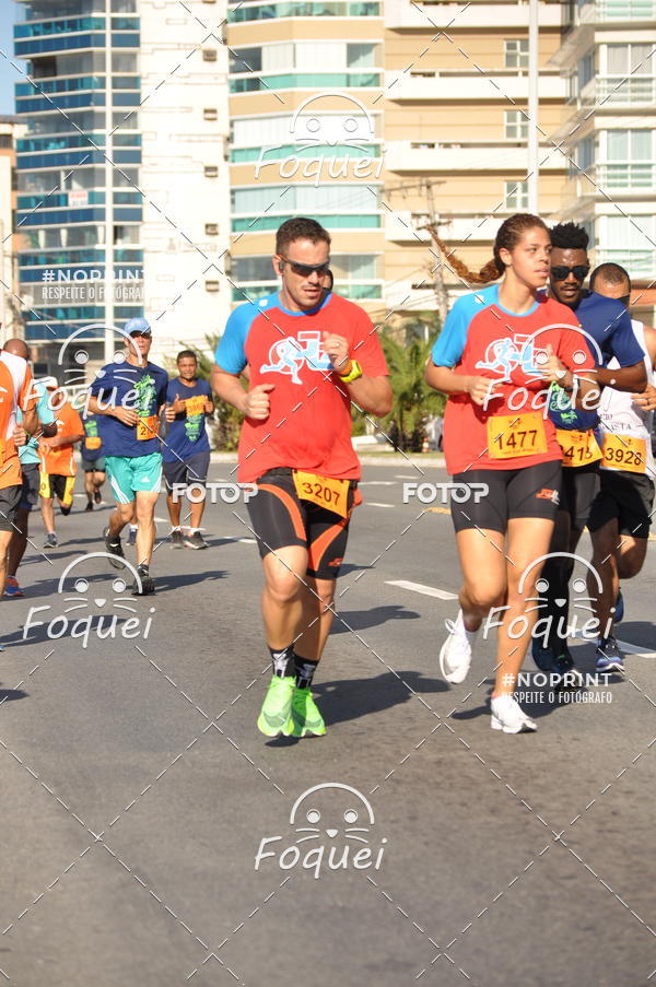 Buy your photos of the event7� Corrida Santa L�cia on Fotop