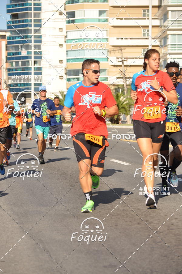 Buy your photos of the event7� Corrida Santa L�cia on Fotop