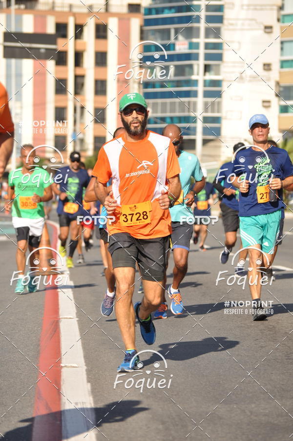 Buy your photos of the event7� Corrida Santa L�cia on Fotop