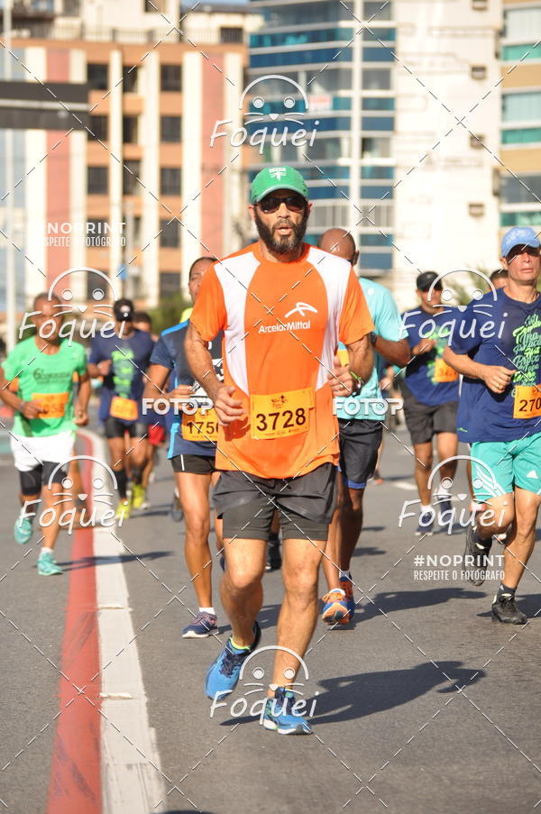 Buy your photos of the event7� Corrida Santa L�cia on Fotop