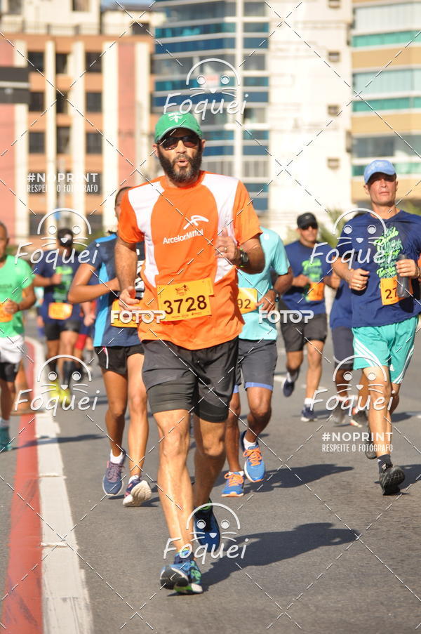 Buy your photos of the event7� Corrida Santa L�cia on Fotop