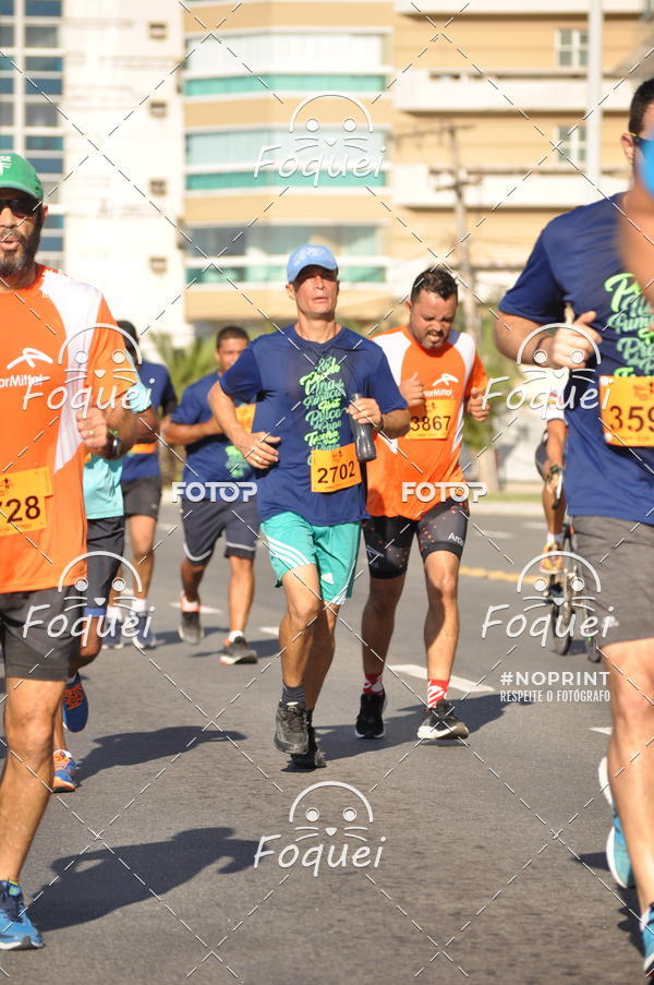 Buy your photos of the event7� Corrida Santa L�cia on Fotop