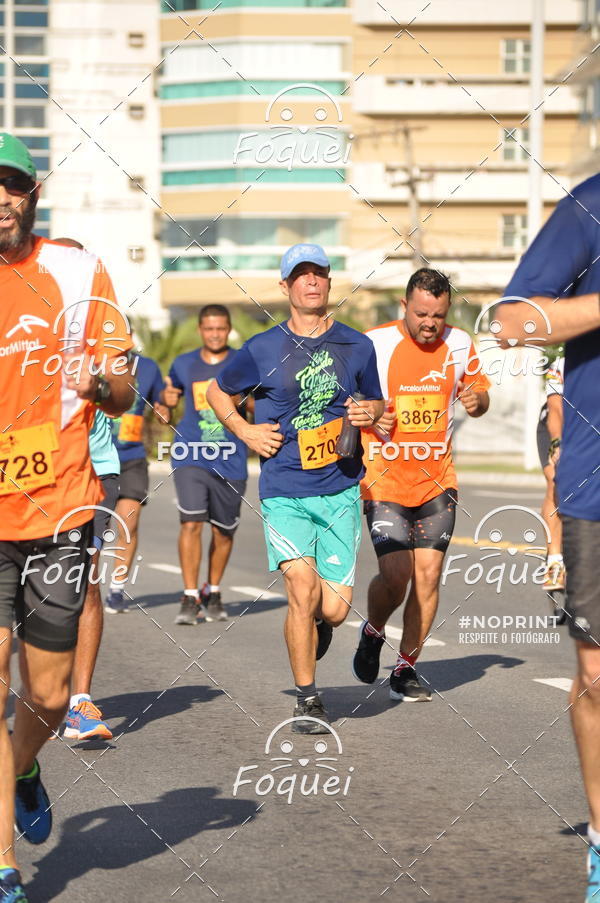 Buy your photos of the event7� Corrida Santa L�cia on Fotop