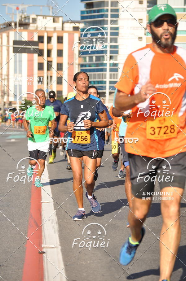 Buy your photos of the event7� Corrida Santa L�cia on Fotop