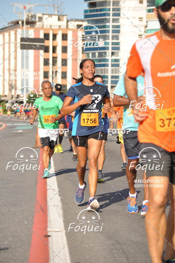 Buy your photos of the event7� Corrida Santa L�cia on Fotop