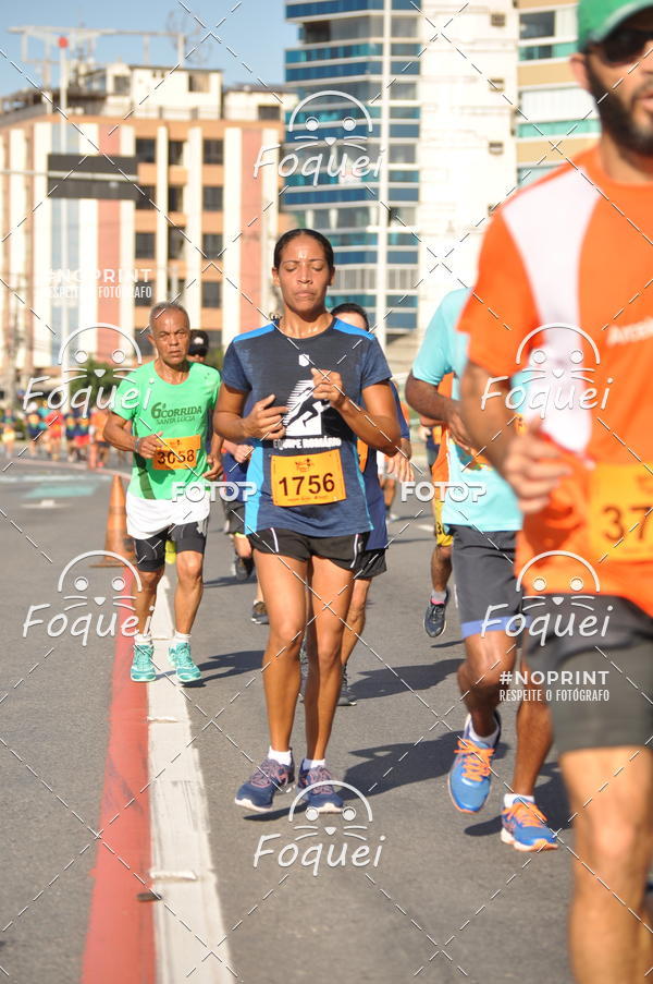 Buy your photos of the event7� Corrida Santa L�cia on Fotop