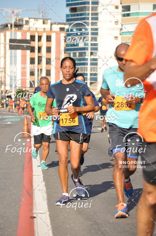 Buy your photos of the event7� Corrida Santa L�cia on Fotop