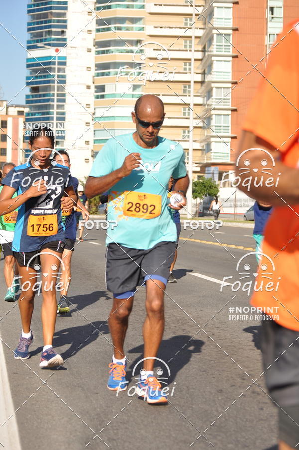 Buy your photos of the event7� Corrida Santa L�cia on Fotop