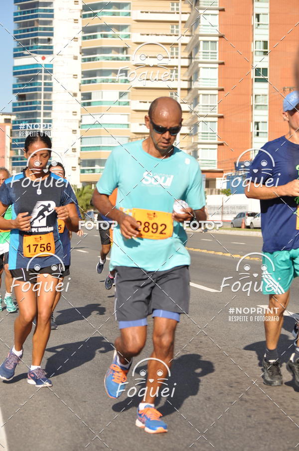 Buy your photos of the event7� Corrida Santa L�cia on Fotop