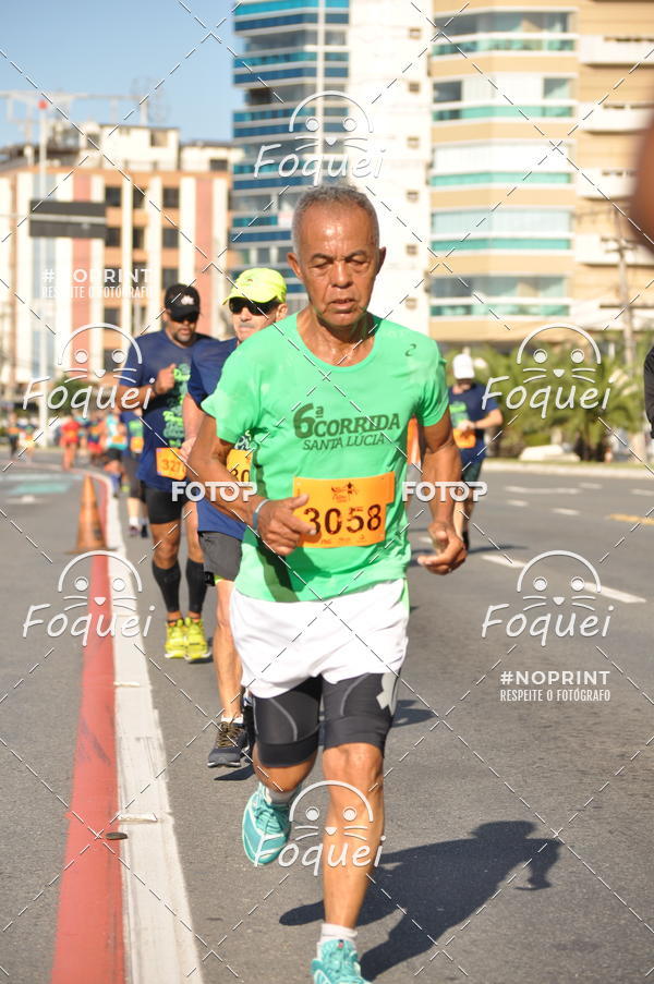 Buy your photos of the event7� Corrida Santa L�cia on Fotop