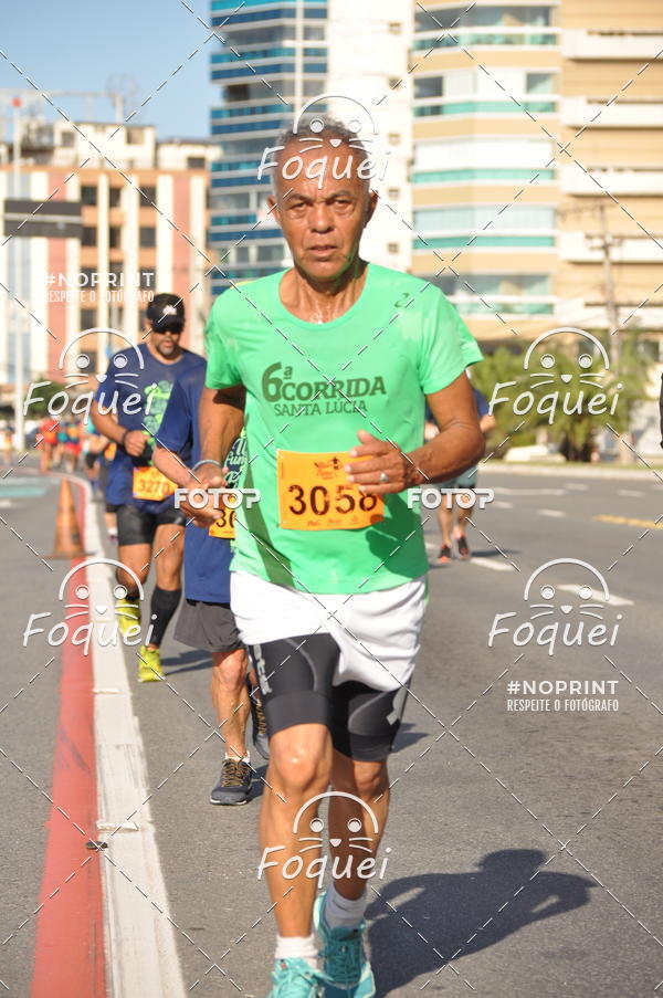 Buy your photos of the event7� Corrida Santa L�cia on Fotop