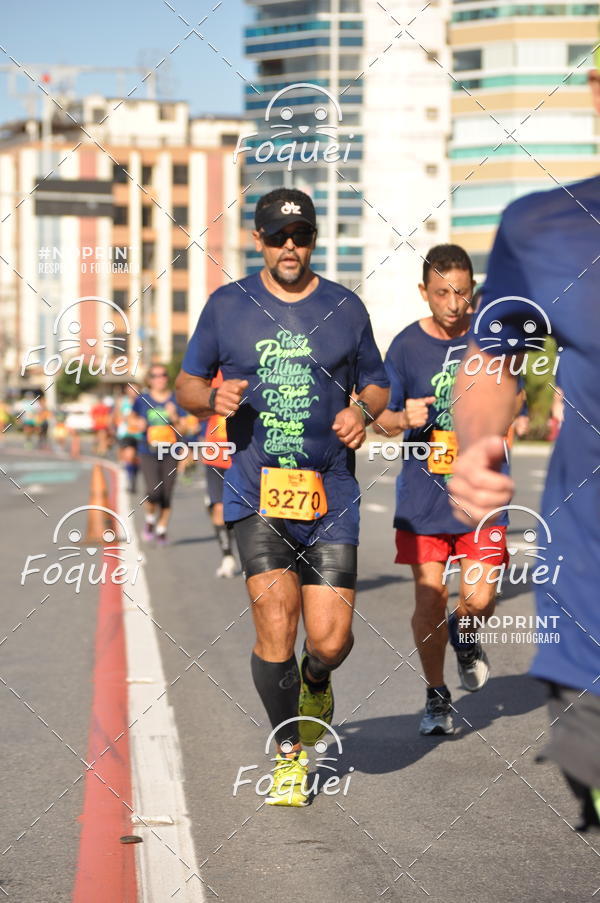 Buy your photos of the event7� Corrida Santa L�cia on Fotop