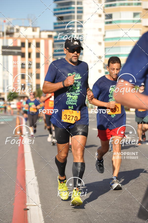 Buy your photos of the event7� Corrida Santa L�cia on Fotop