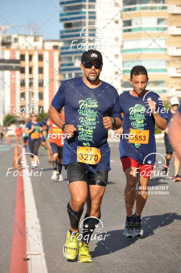 Buy your photos of the event7� Corrida Santa L�cia on Fotop