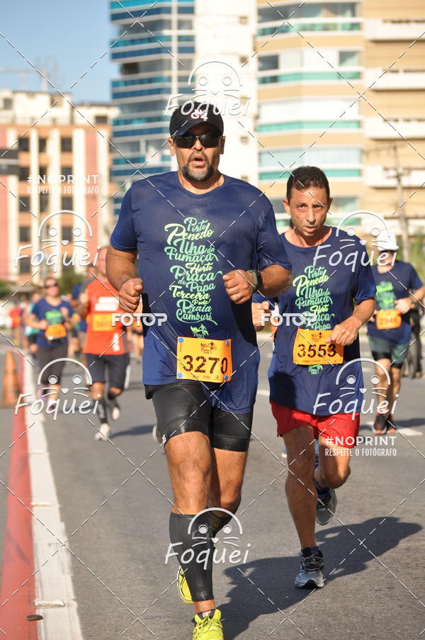 Buy your photos of the event7� Corrida Santa L�cia on Fotop