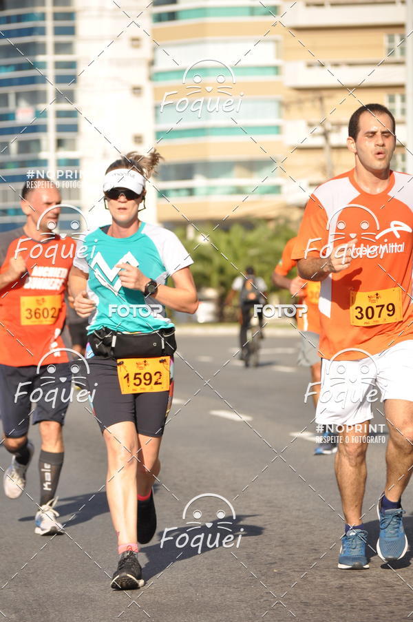 Buy your photos of the event7� Corrida Santa L�cia on Fotop